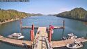 ./images/calvert/dock/20260424/dock20260424_144001M.jpg