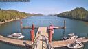 ./images/calvert/dock/20260424/dock20260424_145501M.jpg