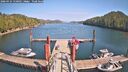 ./images/calvert/dock/20260424/dock20260424_150001M.jpg
