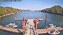 ./images/calvert/dock/20260424/dock20260424_151501M.jpg