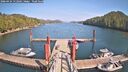 ./images/calvert/dock/20260424/dock20260424_152002M.jpg