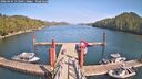 ./images/calvert/dock/20260424/dock20260424_152501M.jpg