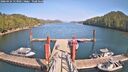 ./images/calvert/dock/20260424/dock20260424_153001M.jpg