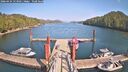 ./images/calvert/dock/20260424/dock20260424_153501M.jpg