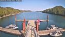 ./images/calvert/dock/20260424/dock20260424_154001M.jpg