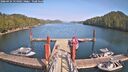 ./images/calvert/dock/20260424/dock20260424_154502M.jpg