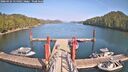 ./images/calvert/dock/20260424/dock20260424_155001M.jpg