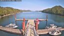 ./images/calvert/dock/20260424/dock20260424_155502M.jpg