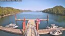 ./images/calvert/dock/20260424/dock20260424_160001M.jpg