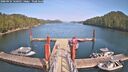 ./images/calvert/dock/20260424/dock20260424_160501M.jpg