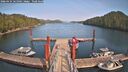 ./images/calvert/dock/20260424/dock20260424_161001M.jpg