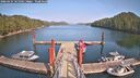 ./images/calvert/dock/20260424/dock20260424_161502M.jpg