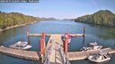 ./images/calvert/dock/20260424/dock20260424_162001M.jpg