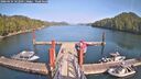 ./images/calvert/dock/20260424/dock20260424_162501M.jpg