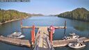 ./images/calvert/dock/20260424/dock20260424_163001M.jpg