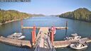 ./images/calvert/dock/20260424/dock20260424_163501M.jpg