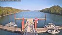 ./images/calvert/dock/20260424/dock20260424_164001M.jpg