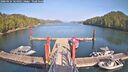 ./images/calvert/dock/20260424/dock20260424_164501M.jpg