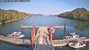 ./images/calvert/dock/20260424/dock20260424_165002M.jpg
