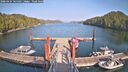 ./images/calvert/dock/20260424/dock20260424_165501M.jpg