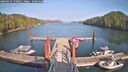 ./images/calvert/dock/20260424/dock20260424_170001M.jpg