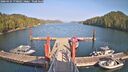 ./images/calvert/dock/20260424/dock20260424_170502M.jpg
