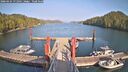 ./images/calvert/dock/20260424/dock20260424_171001M.jpg