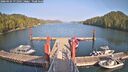 ./images/calvert/dock/20260424/dock20260424_171501M.jpg