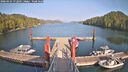 ./images/calvert/dock/20260424/dock20260424_172001M.jpg