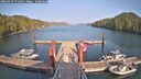 ./images/calvert/dock/20260424/dock20260424_172501M.jpg