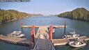 ./images/calvert/dock/20260424/dock20260424_173002M.jpg