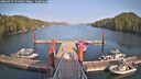 ./images/calvert/dock/20260424/dock20260424_174002M.jpg
