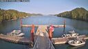 ./images/calvert/dock/20260424/dock20260424_174501M.jpg