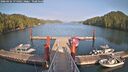./images/calvert/dock/20260424/dock20260424_175002M.jpg