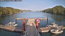 ./images/calvert/dock/20260424/dock20260424_175501M.jpg