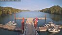 ./images/calvert/dock/20260424/dock20260424_180001M.jpg