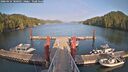./images/calvert/dock/20260424/dock20260424_180501M.jpg