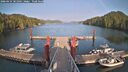 ./images/calvert/dock/20260424/dock20260424_181001M.jpg