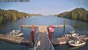 ./images/calvert/dock/20260424/dock20260424_181501M.jpg