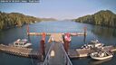 ./images/calvert/dock/20260424/dock20260424_182001M.jpg