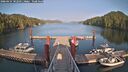 ./images/calvert/dock/20260424/dock20260424_182501M.jpg