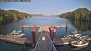 ./images/calvert/dock/20260424/dock20260424_183001M.jpg