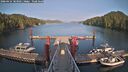 ./images/calvert/dock/20260424/dock20260424_183501M.jpg