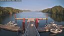 ./images/calvert/dock/20260424/dock20260424_184002M.jpg