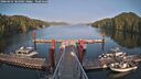 ./images/calvert/dock/20260424/dock20260424_184501M.jpg
