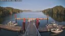 ./images/calvert/dock/20260424/dock20260424_185001M.jpg