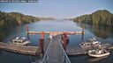 ./images/calvert/dock/20260424/dock20260424_185501M.jpg