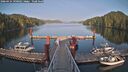 ./images/calvert/dock/20260424/dock20260424_190001M.jpg