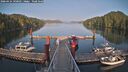 ./images/calvert/dock/20260424/dock20260424_190501M.jpg