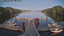 ./images/calvert/dock/20260424/dock20260424_191002M.jpg